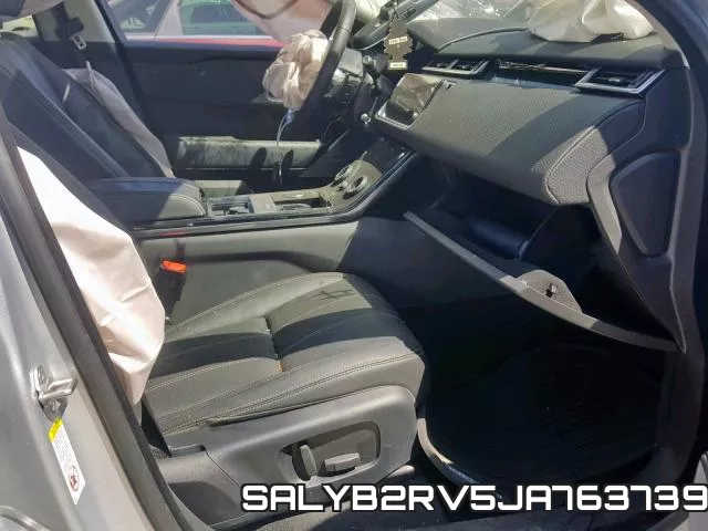 SALYB2RV5JA763739