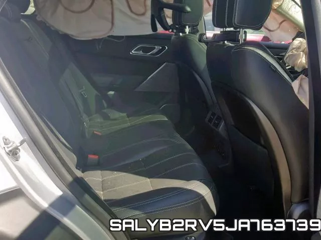 SALYB2RV5JA763739