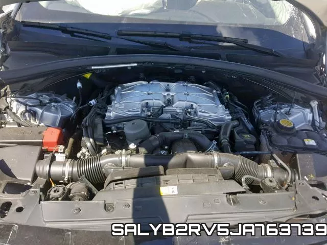 SALYB2RV5JA763739_7.webp