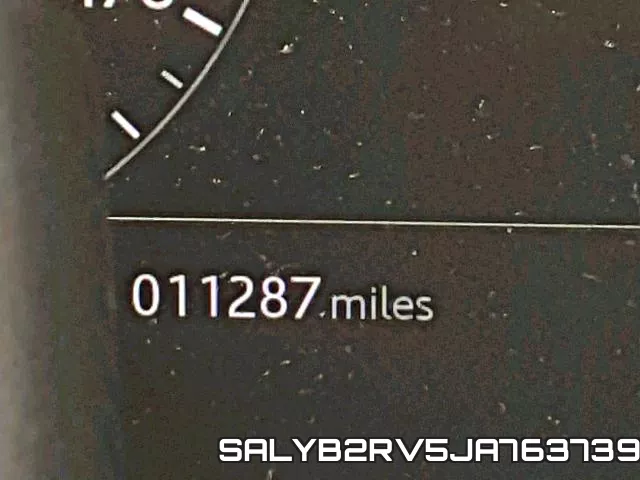 SALYB2RV5JA763739