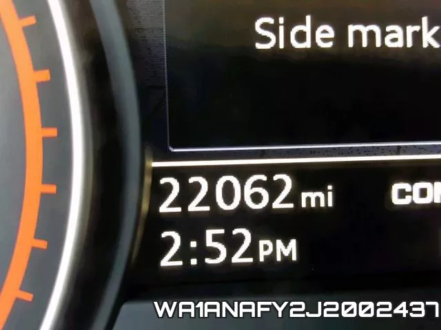 WA1ANAFY2J2002437_8.webp