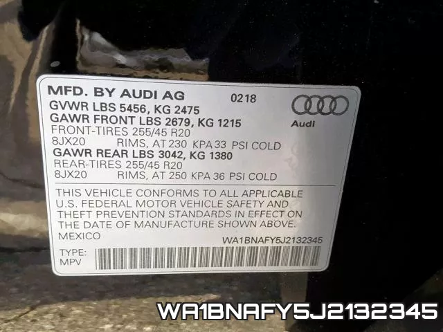WA1BNAFY5J2132345_10.webp