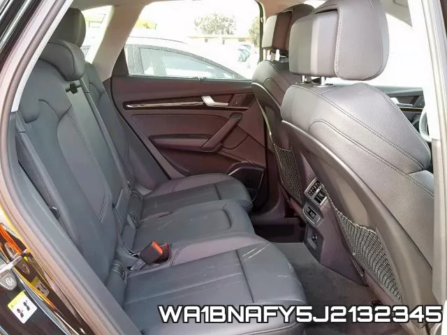 WA1BNAFY5J2132345_6.webp