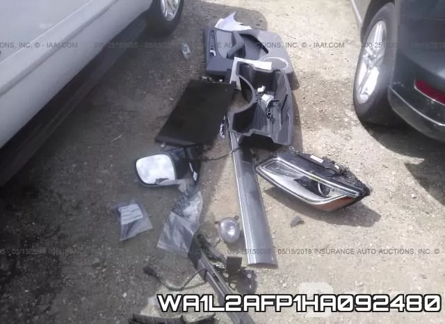 WA1L2AFP1HA092480_6.webp