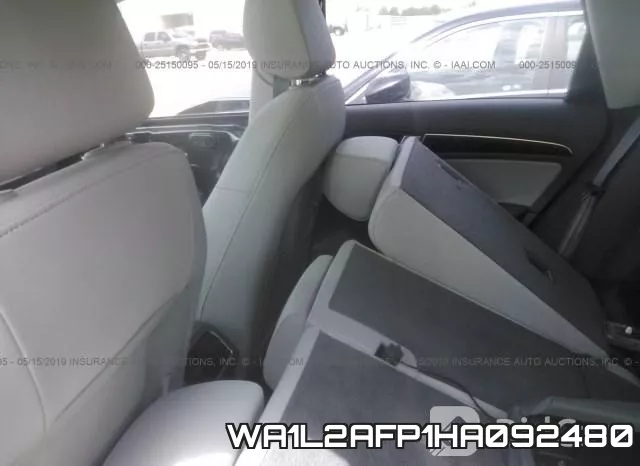 WA1L2AFP1HA092480_8.webp