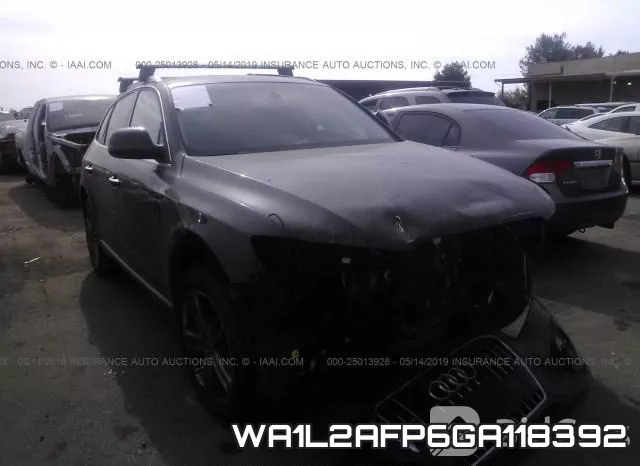 WA1L2AFP6GA118392