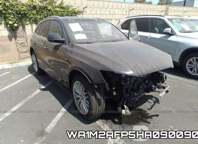 WA1M2AFP5HA090090_1.webp