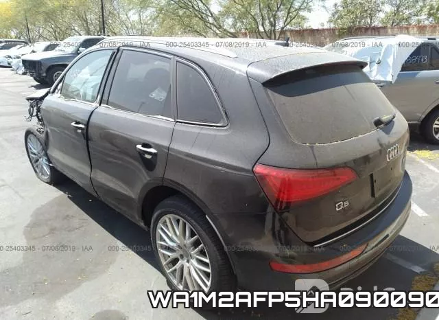 WA1M2AFP5HA090090_3.webp
