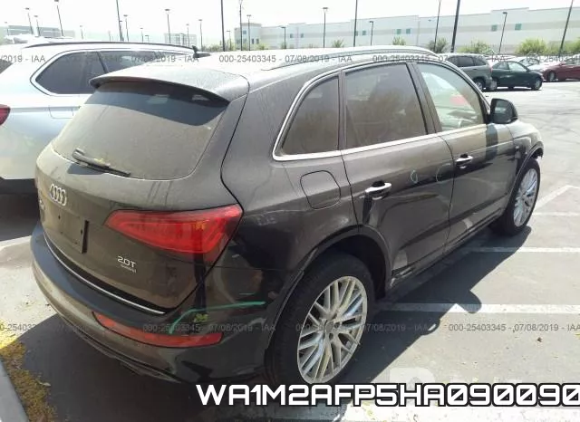WA1M2AFP5HA090090_4.webp