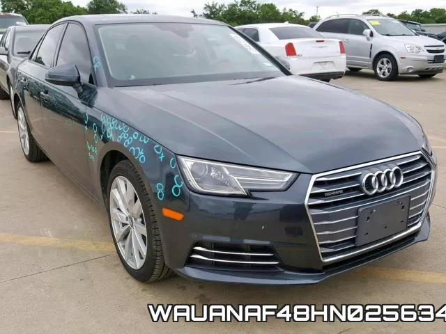 WAUANAF48HN025634_1.webp