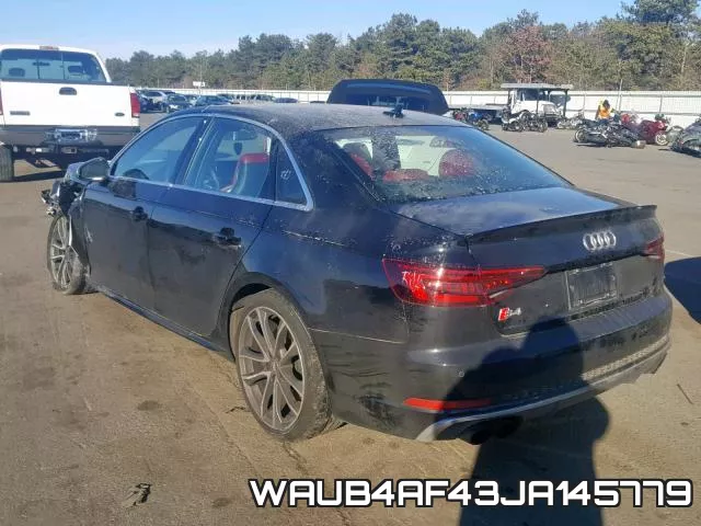 WAUB4AF43JA145779_3.webp