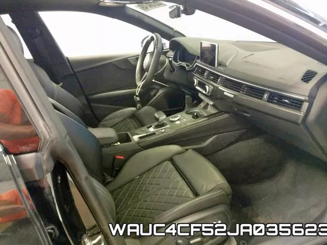 WAUC4CF52JA035623_5.webp