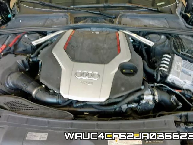 WAUC4CF52JA035623_7.webp