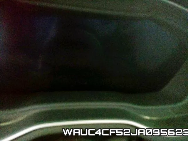 WAUC4CF52JA035623_8.webp