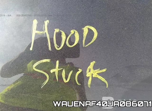 WAUENAF40JA086071
