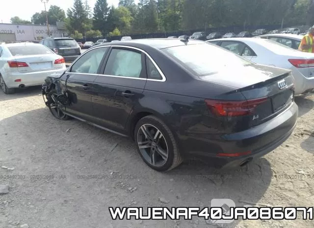 WAUENAF40JA086071_3.webp