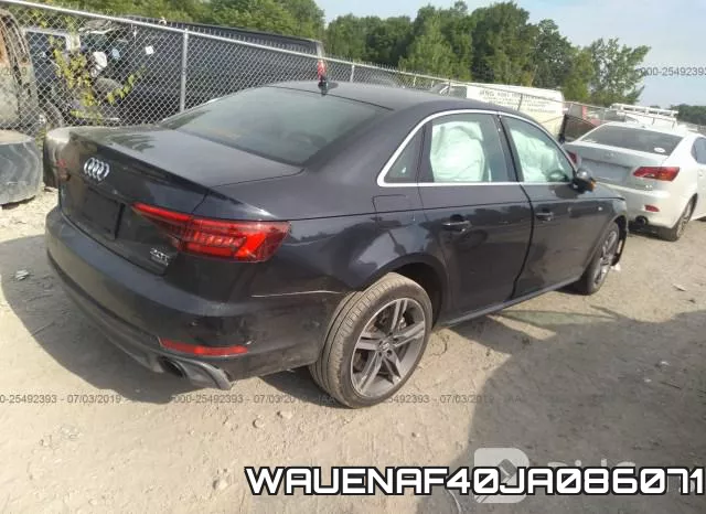 WAUENAF40JA086071_4.webp