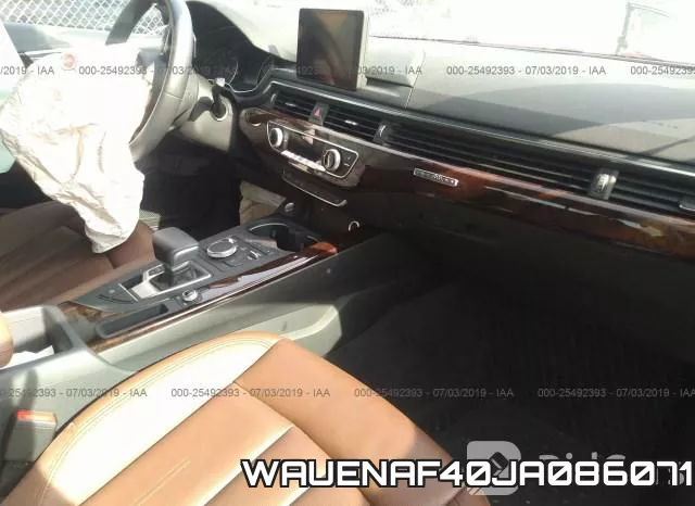 WAUENAF40JA086071