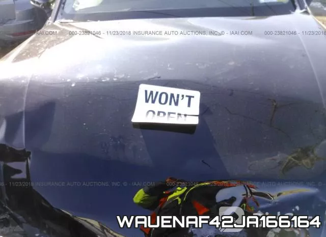 WAUENAF42JA166164_10.webp