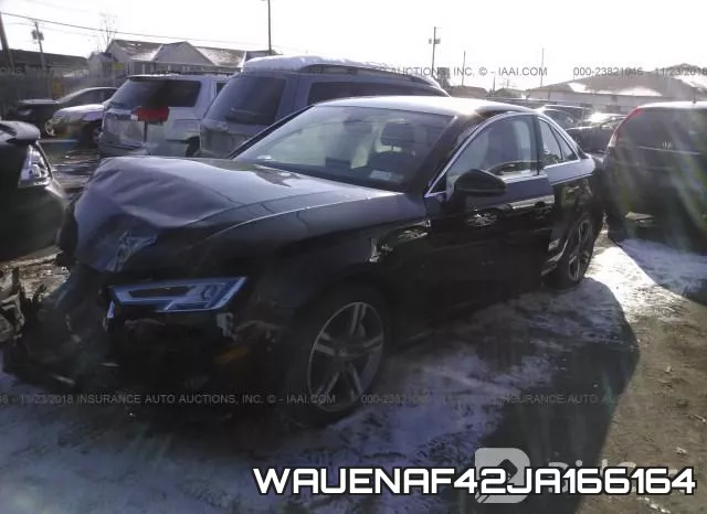 WAUENAF42JA166164