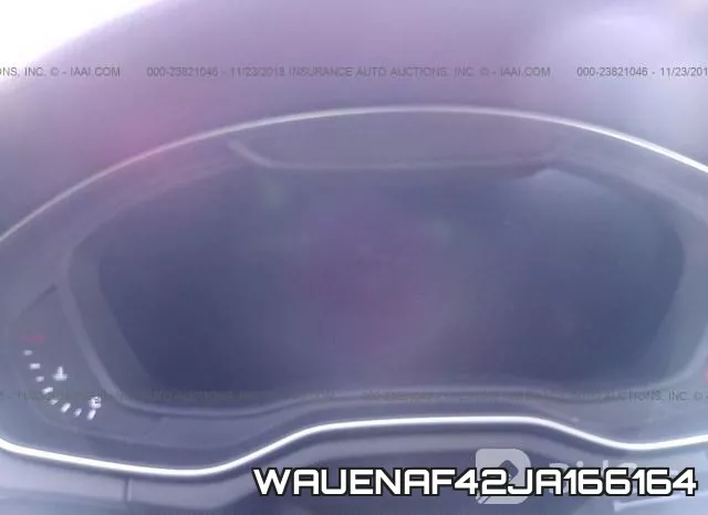 WAUENAF42JA166164_7.webp
