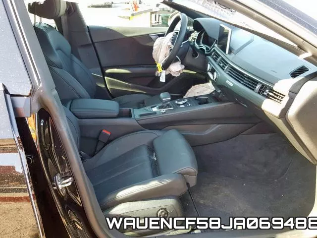 WAUENCF58JA069488_5.webp