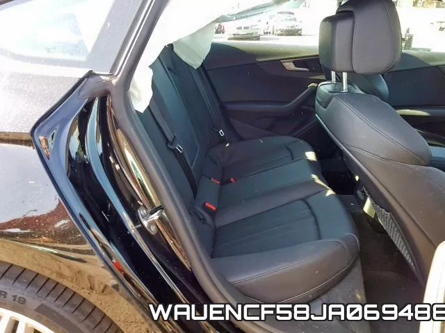 WAUENCF58JA069488_6.webp