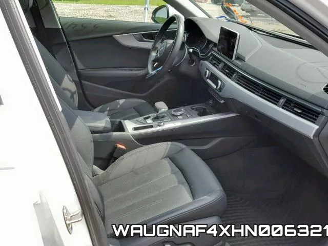 WAUGNAF4XHN006321_5.webp
