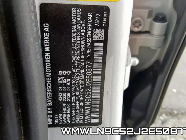 WMWLN9C52J2E50877_10.webp