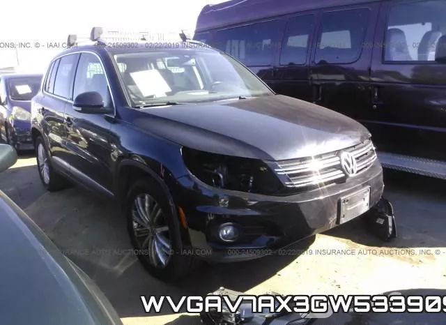 WVGAV7AX3GW533909
