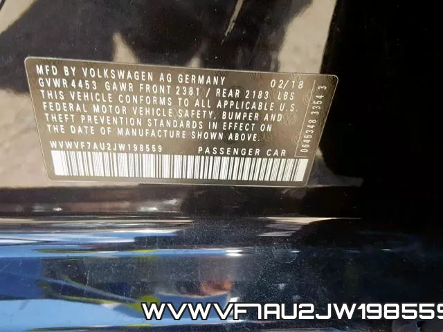 WVWVF7AU2JW198559_10.webp