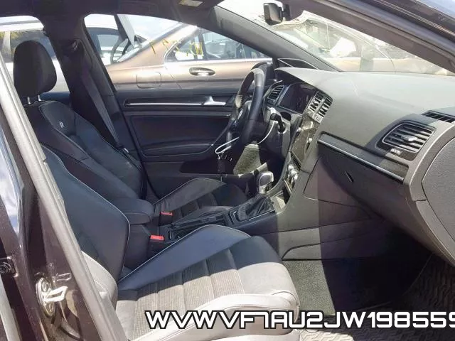 WVWVF7AU2JW198559_5.webp