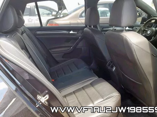 WVWVF7AU2JW198559_6.webp
