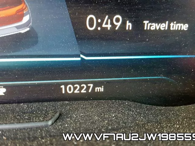 WVWVF7AU2JW198559_8.webp
