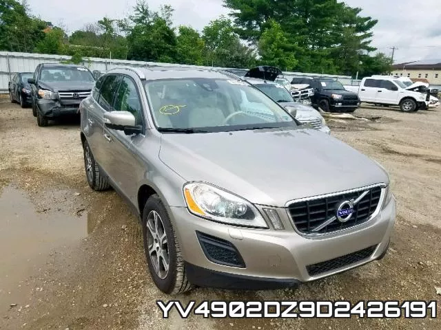 YV4902DZ9D2426191
