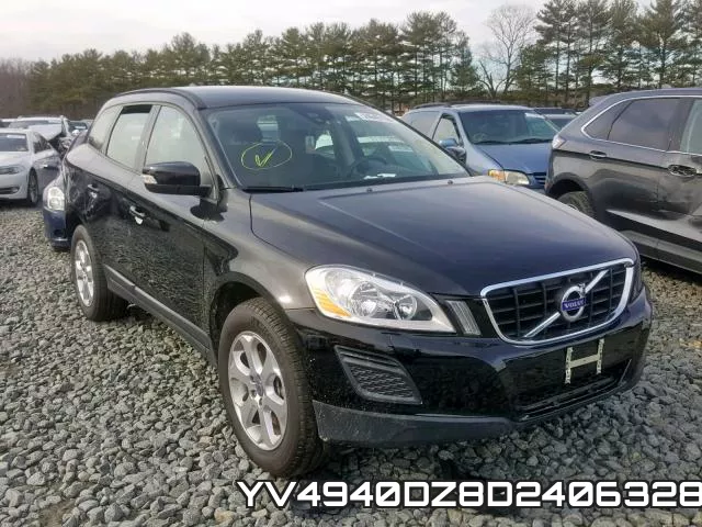 YV4940DZ8D2406328