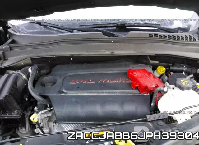 ZACCJABB6JPH39304_10.webp