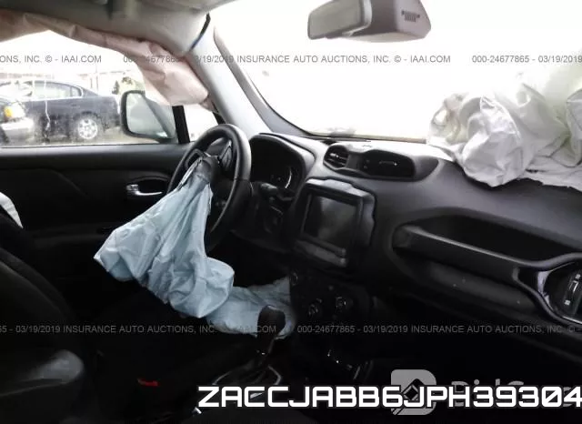 ZACCJABB6JPH39304_5.webp
