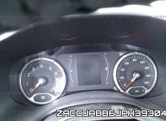 ZACCJABB6JPH39304_7.webp