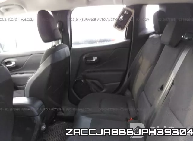 ZACCJABB6JPH39304_8.webp