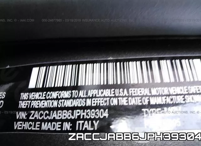 ZACCJABB6JPH39304_9.webp