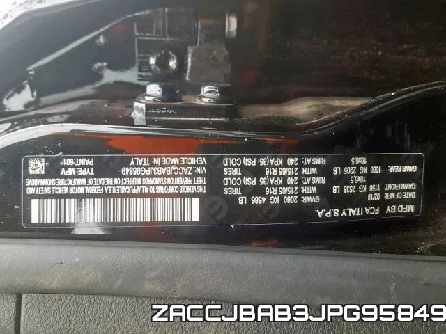ZACCJBAB3JPG95849_10.webp
