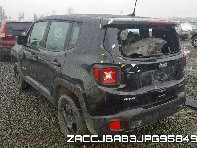 ZACCJBAB3JPG95849_3.webp