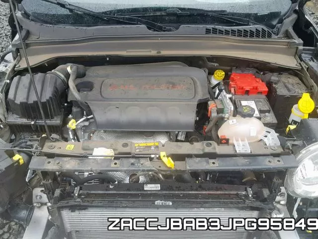 ZACCJBAB3JPG95849_7.webp
