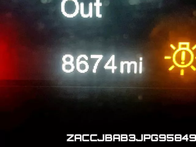 ZACCJBAB3JPG95849