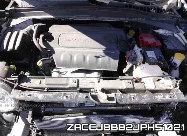 ZACCJBBB2JPH51021_10.webp