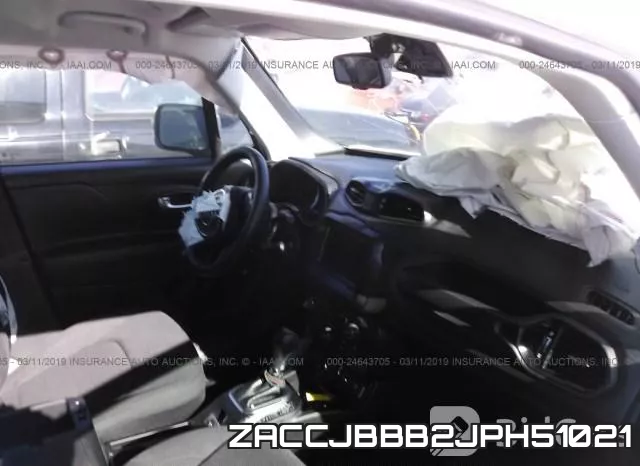 ZACCJBBB2JPH51021_5.webp