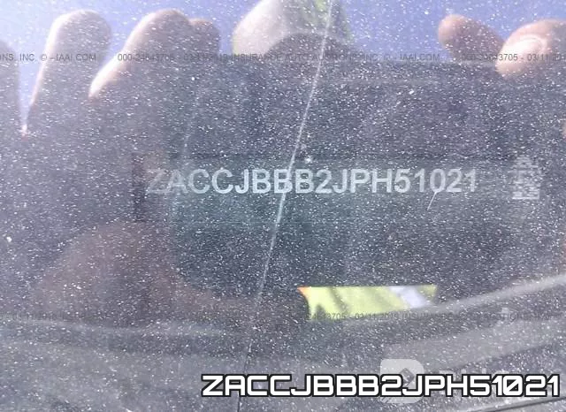 ZACCJBBB2JPH51021_9.webp