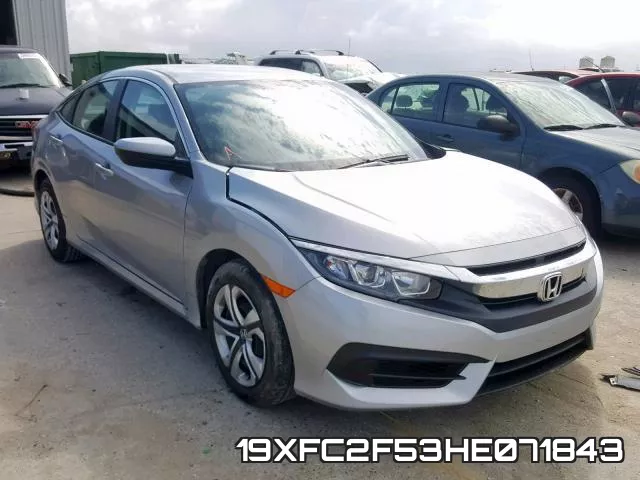 19XFC2F53HE071843_1.webp