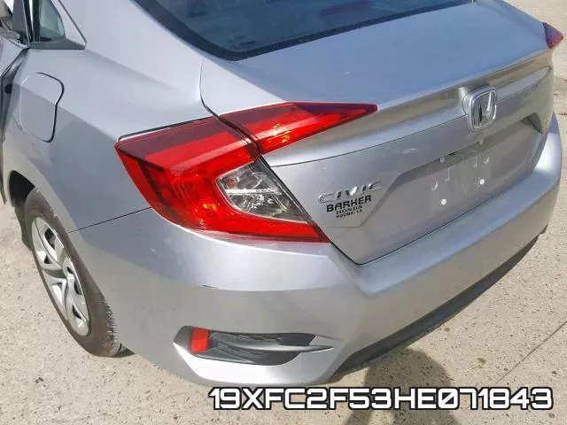19XFC2F53HE071843_10.webp